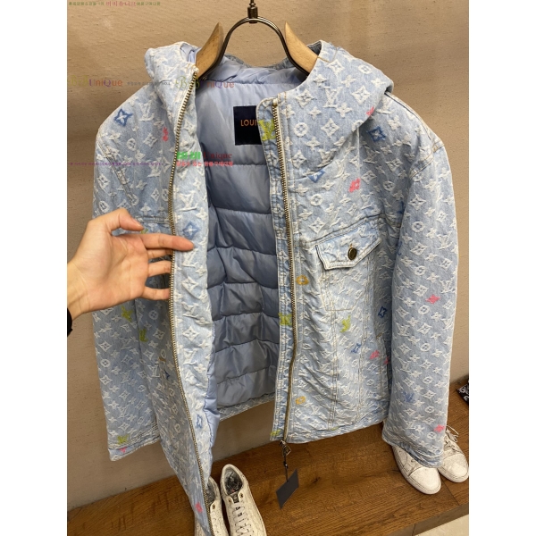  * ׷  е 77LV2511128-1