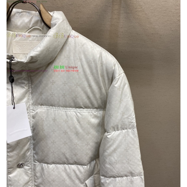  ũ* ٿ Ʈ е 61CH2511124-5