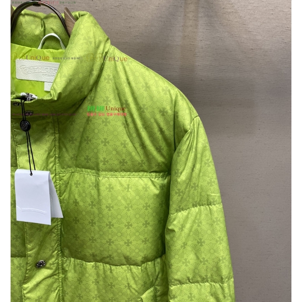  ũ* ٿ Ʈ е 61CH2511124-4