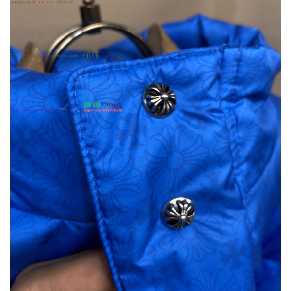  ũ* ٿ Ʈ е 61CH2511124-3