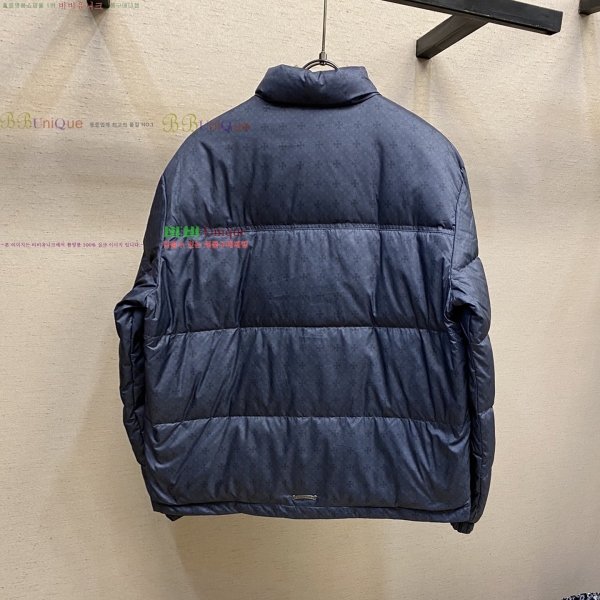  ũ* ٿ Ʈ е 61CH2511124-2