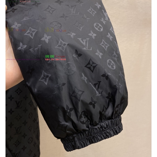  * ĵ ٿ е 61LV2511123-1