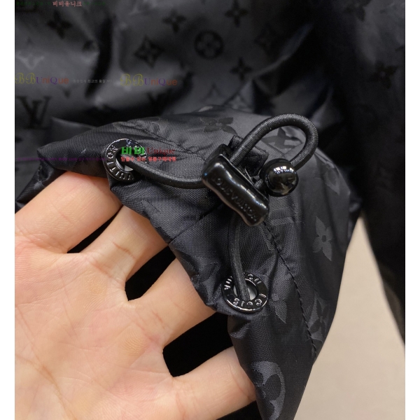  * ĵ ٿ е 61LV2511123-1