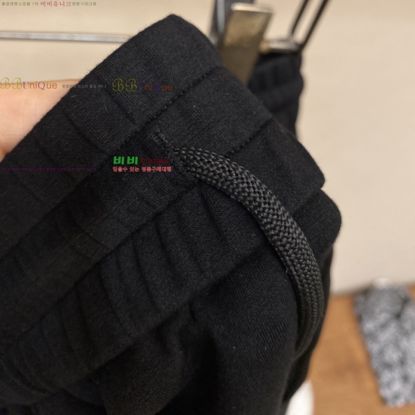  ڷ ġ* Ʈ 57BC2511132-1