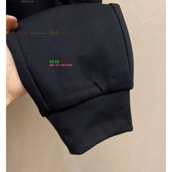  * ĵ  Ʈ 54PR2511131-1