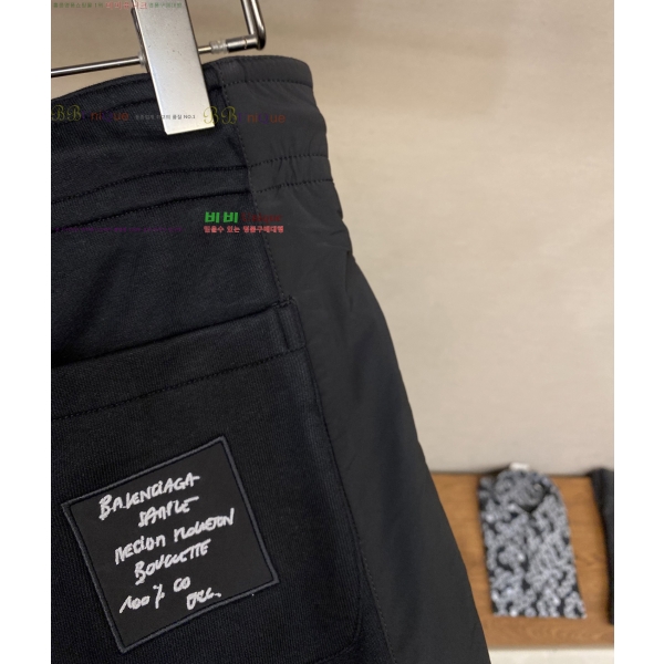  ߷** Ʈ 54BL2511132-2