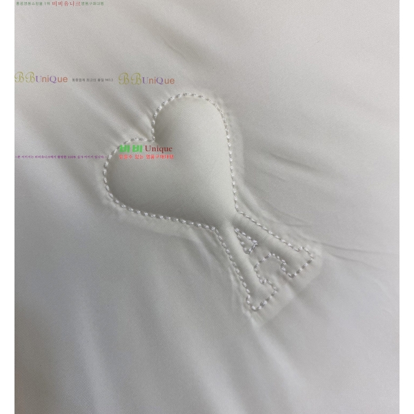  ƹ ٿ Ʈ е  46AM2511135-1