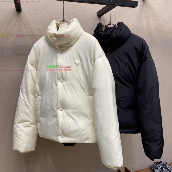  ƹ ٿ Ʈ е  46AM2511135-1