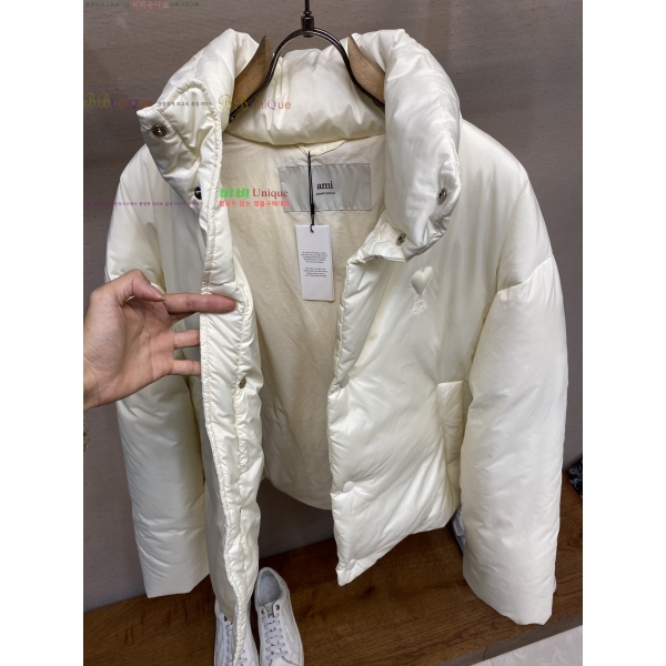  ƹ ٿ Ʈ е  46AM2511135-1