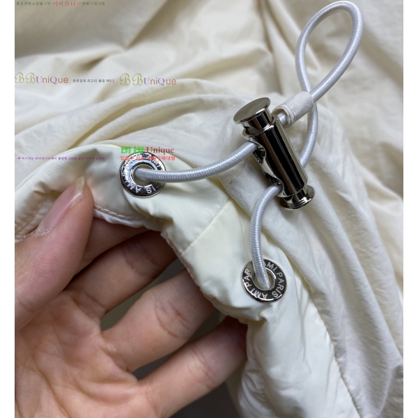  ƹ ٿ Ʈ е  46AM2511135-1