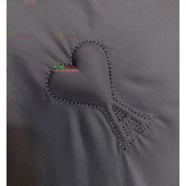  ƹ ٿ Ʈ е  46AM2511135-1