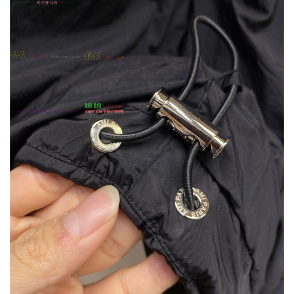  ƹ ٿ Ʈ е  46AM2511135-1