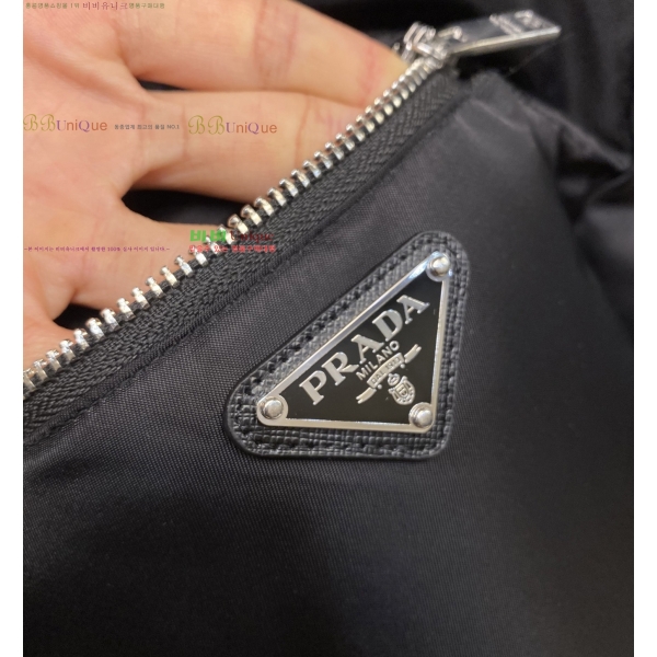  * ĵ ٿ Ʈ е 55PR2511137-1