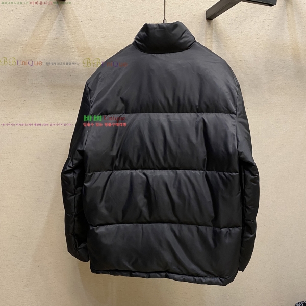  * ٿ Ʈ е 55PR2511137-2