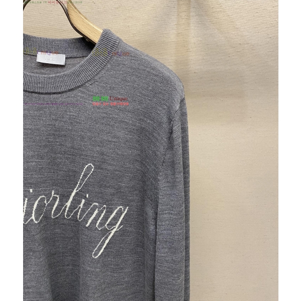  *  ũ  Ʈ  30DR2511132-1