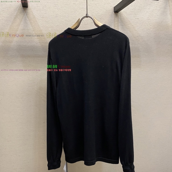  *  ũ  Ʈ  30DR2511132-1