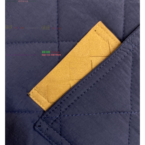  װ*Ÿ    40BV2511134-1