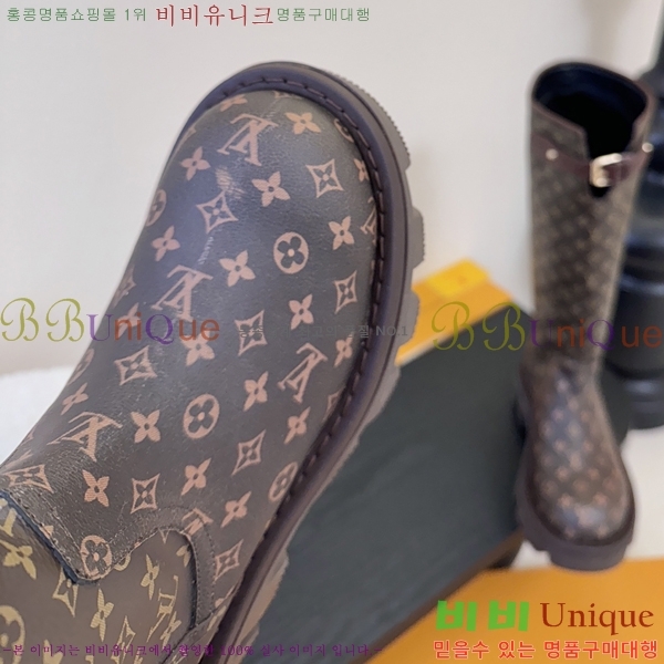 ���� ����*�� ���׷� ���� ���� 64LV2511201-1