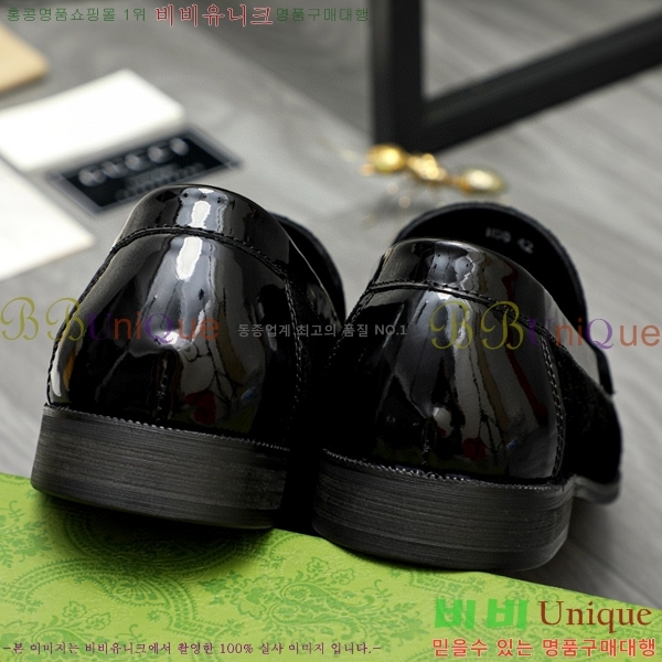 ���� ���� ���� G559017