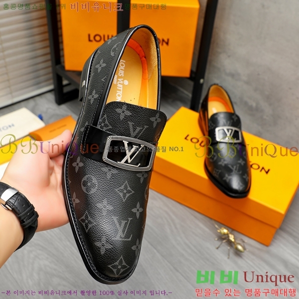 ���� ���̺��� ���� LV81126-3