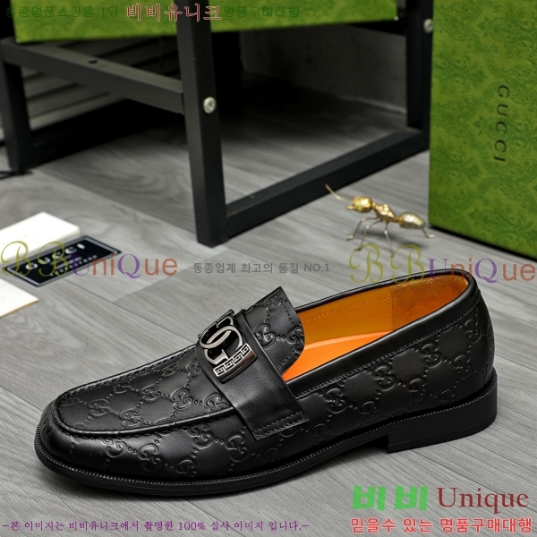 ���� ���� ���� G350323-3