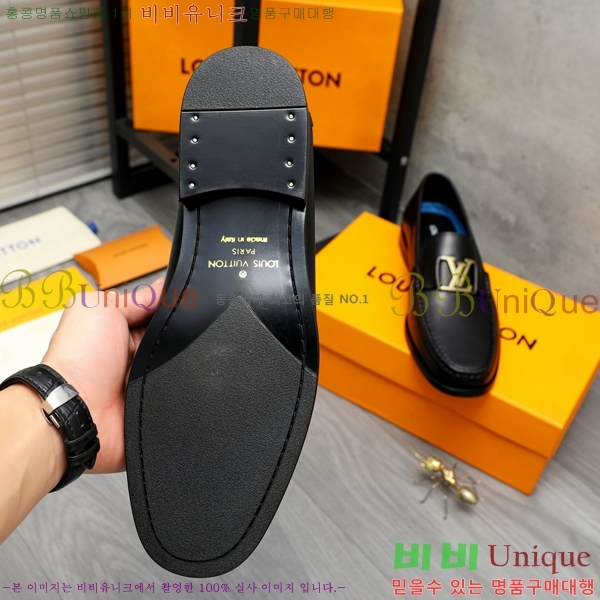 ���� ���̺��� ���� LV896865-3