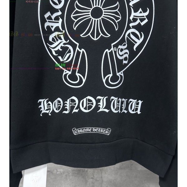  ũ*  ĵ 27CH251133-1