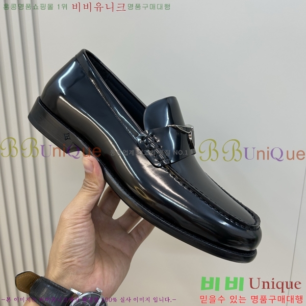 ���� ���̺��� ���� LV896876-1