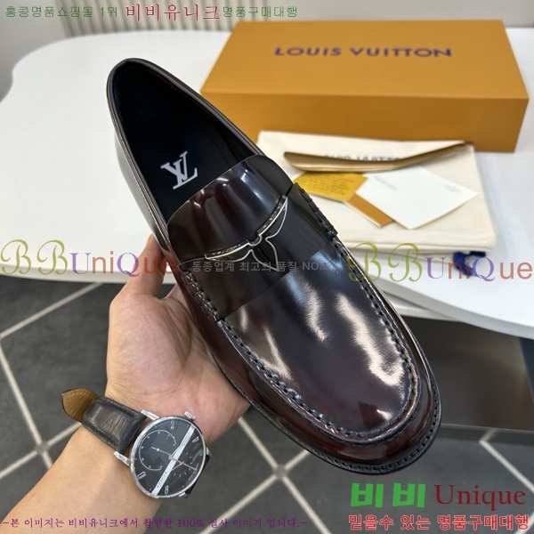 ���� ���̺��� ���� L970042-2