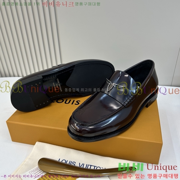 ���� ���̺��� ���� L970042-2