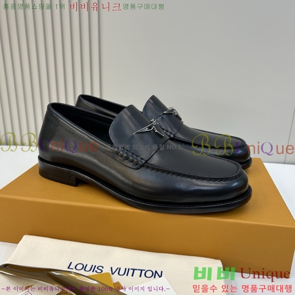 ���� ���̺��� ���� LV896876-3