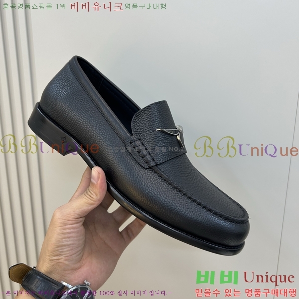 ���� ���̺��� ���� LV896876-5