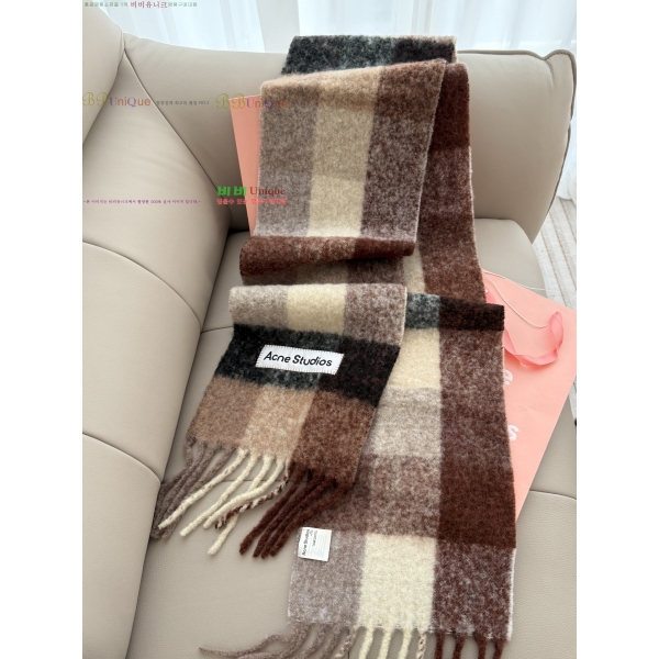 ��ũ�� ��Ʃ*�� ����� üũ ���÷�/��ī�� 13AN251221-8