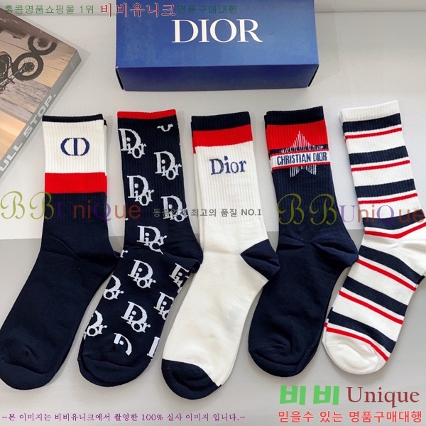 ��* �縻 ��Ʈ 5LW258944-1