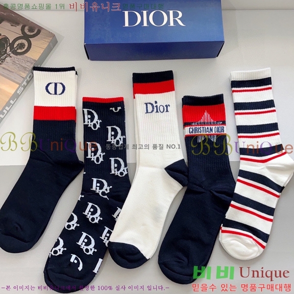 ��* �縻 ��Ʈ 5LW258944-1