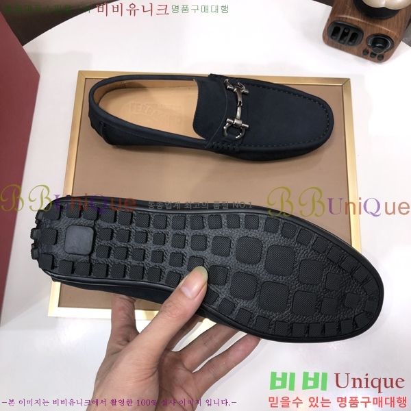 ���� �䷹���� ���� FW6516910-5