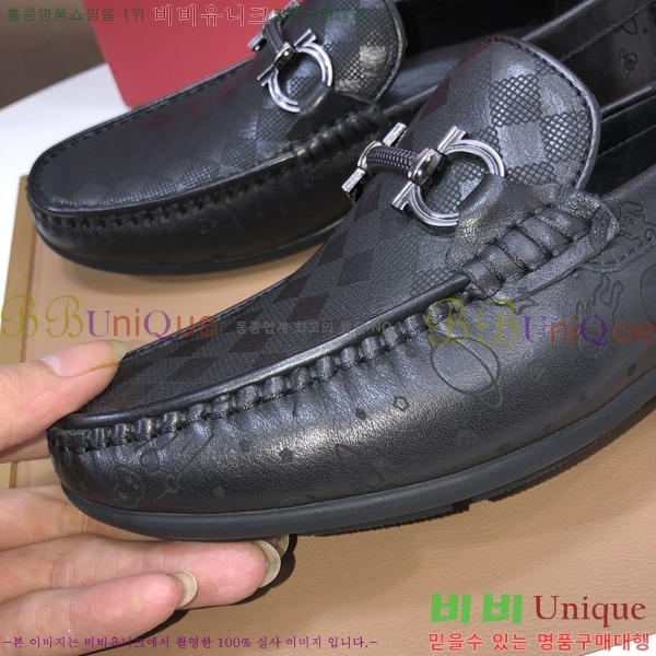 ���� �䷹���� ���� FW6516910-8