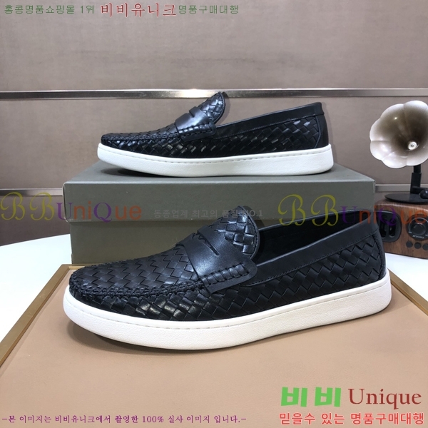 ���� ���װ�����Ÿ ������ BV48505-2