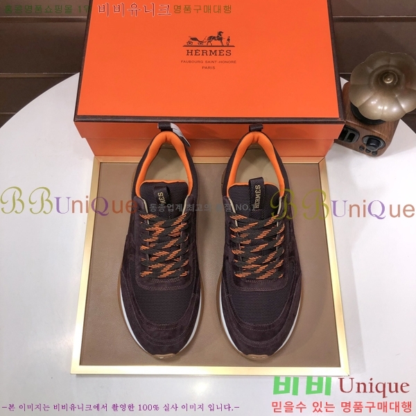 ���� �����޽� ����Ŀ�� H888093-4