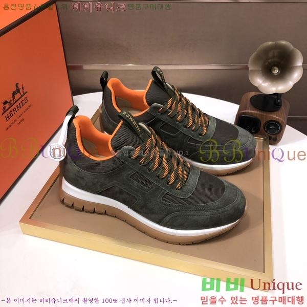 ���� �����޽� ����Ŀ�� H888093-5