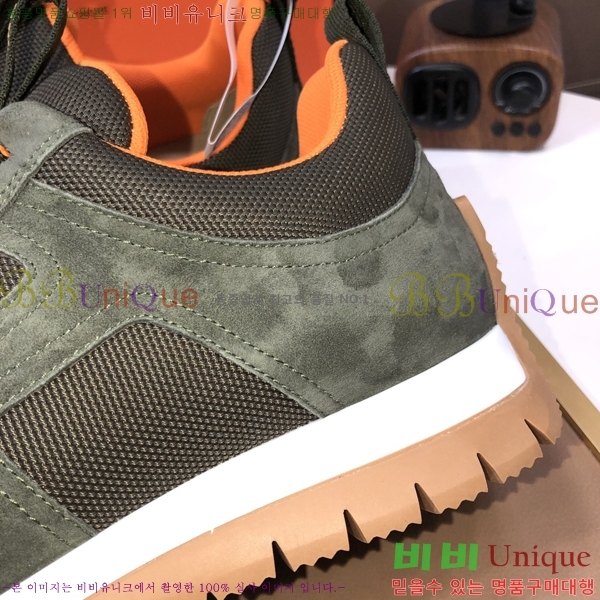 ���� �����޽� ����Ŀ�� H888093-5