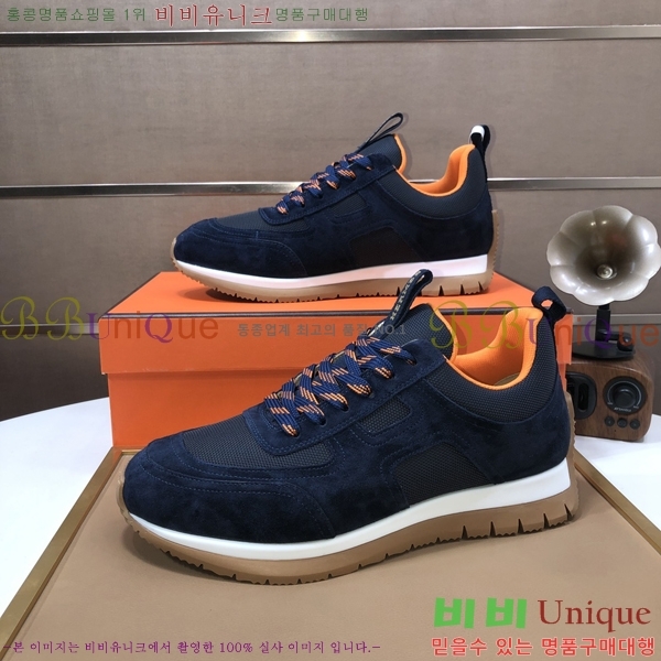 ���� �����޽� ����Ŀ�� H888093-6