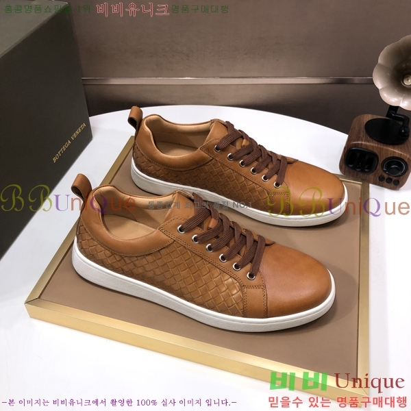 ���� ���װ�����Ÿ ����Ŀ�� BV86462-1