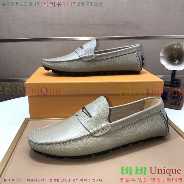 ���� ���̺��� ���� LV896881-12