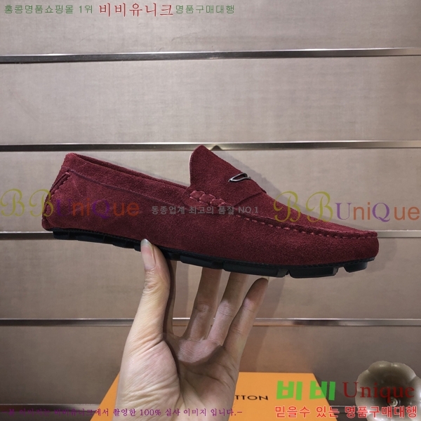 ���� ���̺��� ���� LV896881-16