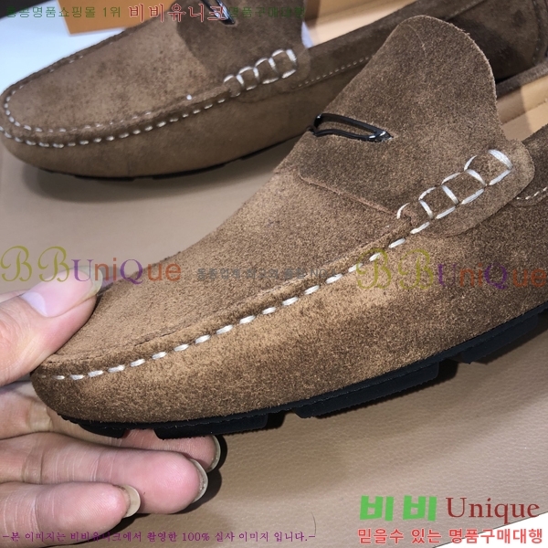 ���� ���̺��� ���� LV896881-17