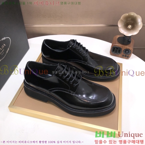 ���� ����� ���� P571875-5