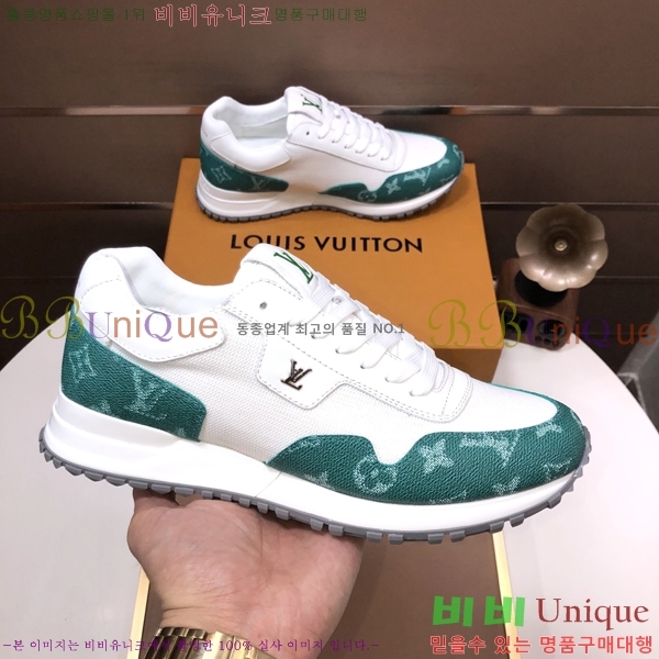 ���� ���̺��� ����Ŀ�� L08234858-3