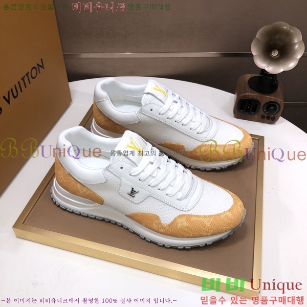 ���� ���̺��� ����Ŀ�� L08234858-5