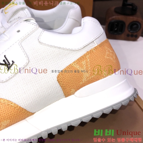 ���� ���̺��� ����Ŀ�� L08234858-5